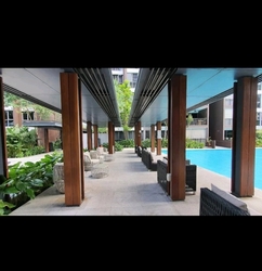 Bellewoods (D25), Condominium #555222441
